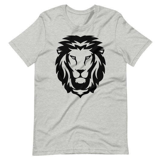 Limited Edition - Alpha Lion T-Shirt